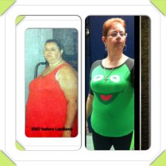 2007 and  2013