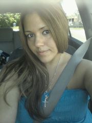 7 months out