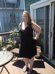 Weightloss Journy 5-20-75.JPG