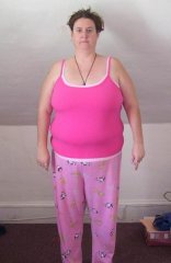 me fat 102608