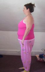 me fat 102608