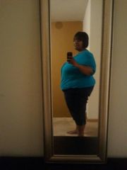 328 lbs