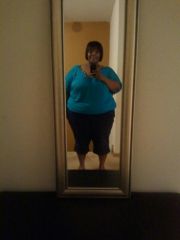 328 lbs