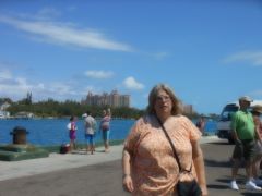 DSCN0935.jpg