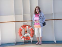 DSCN8351.JPG