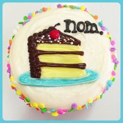 Nom