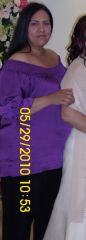 IMG 0402