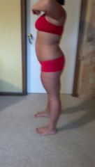 7 mos