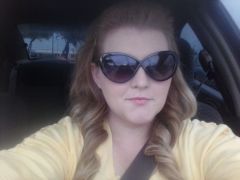Car Pic