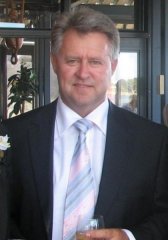 Rod before Lapbanding