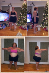 Collage 2013 12 25 18 48 41 resized