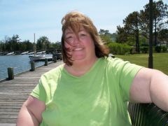 Nags Head May 2013 006.JPG
