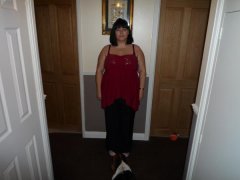 257 lbs 14th feb