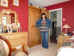 50 lbs gone