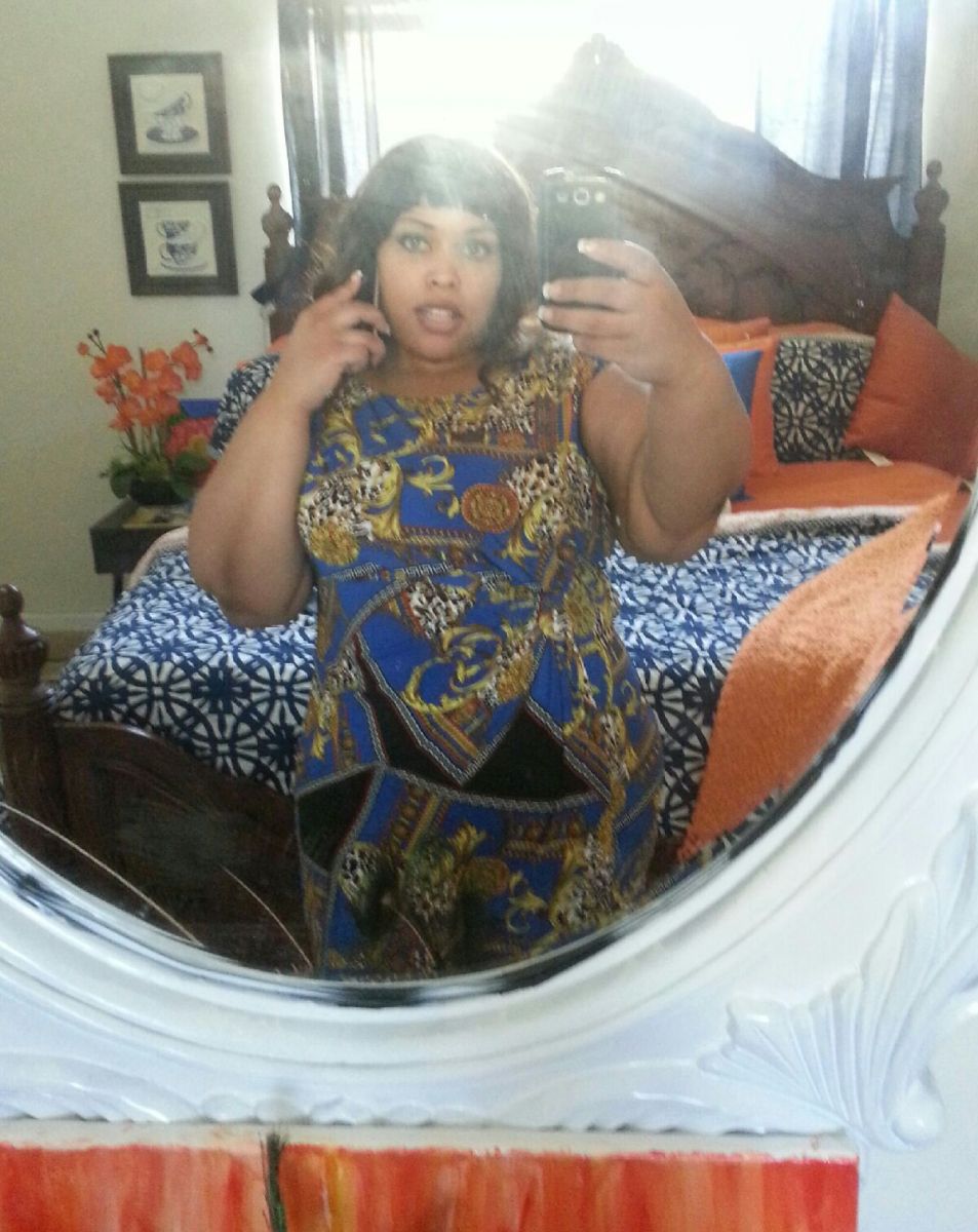 ohwhataprettyfaceuhave