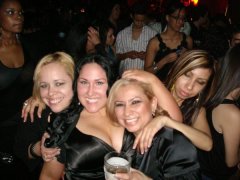 Best Friends