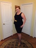 Kat_C_2013
