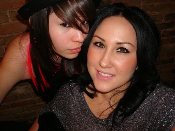 New Years