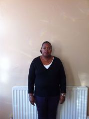 3 months after surgery