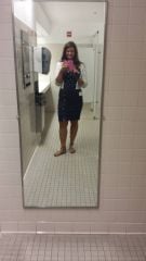179 lbs size 10