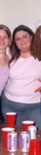 250lbs size 20
