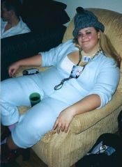 250lbs size 20