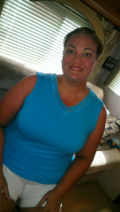 ForumRunner_20130621_170926.png