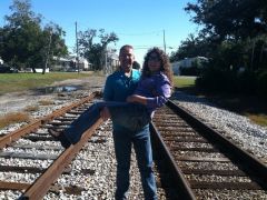 November 2013