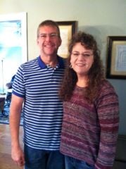 Thanksgiving Day 2013
