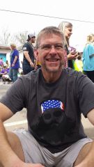 Mardi Gras 2014