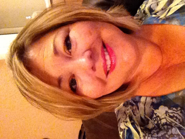 ohsheila