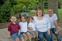 family 2