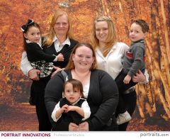 family 3