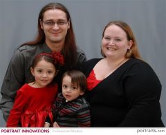family 4