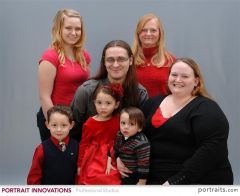 family 5