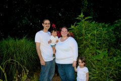 family