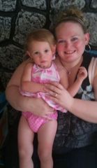 Me And jamee