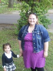 Me And layla