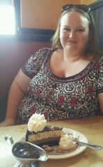 Me cheesecake factory