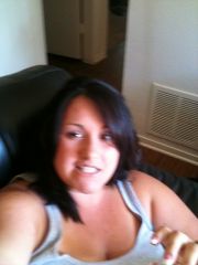 photo (18)