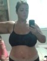 3 weeks post op 197