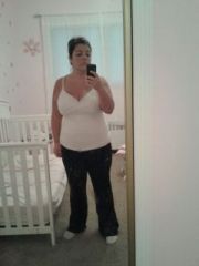 7weeks