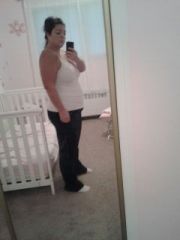 7weeks