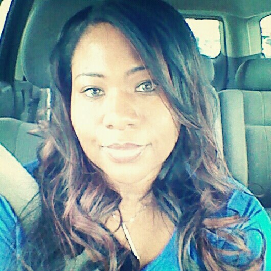 After Pictures