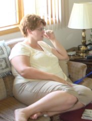 DSC01467