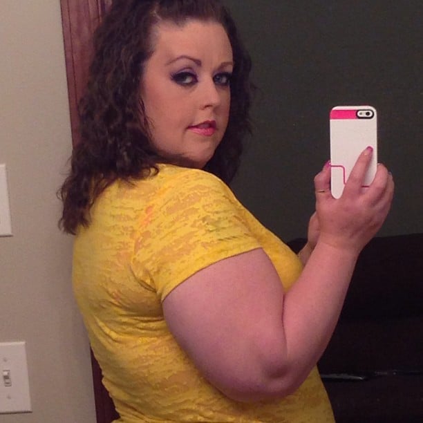 222 pounds