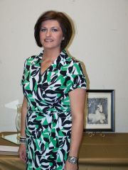 kristy