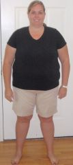 BEFOREwithCUTOUT.jpg