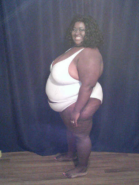 Mssugarlips