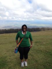 July 2012